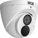 BCS POINT BCS-P-EIP28FWR3-AI2 Kaamera