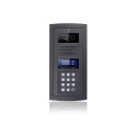 ELFON OPTIMA OP-MA765R-G RFID GRAFIITMOODUL