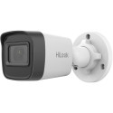 Hilook IP Kaamera Hikvisionilt 2MP torukaamera IPCAM-B2-P