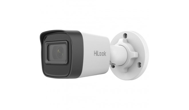 Hilook IP Camera by Hikvision 2MP tube IPCAM-B2-P