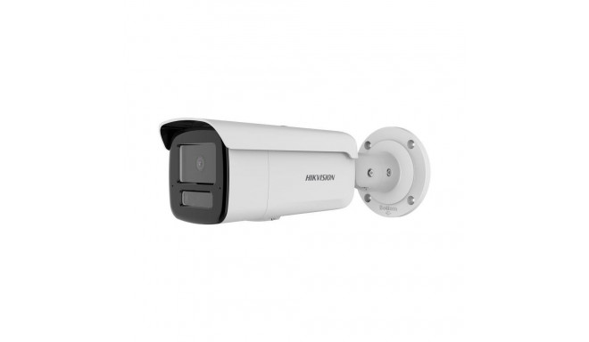 HIKVISION IP kaamera DS-2CD2T83G2-4LI(4mm)