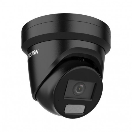 IP-kaamera HIKVISION DS-2CD2346G2H-IU(2.8mm)(eF)/must