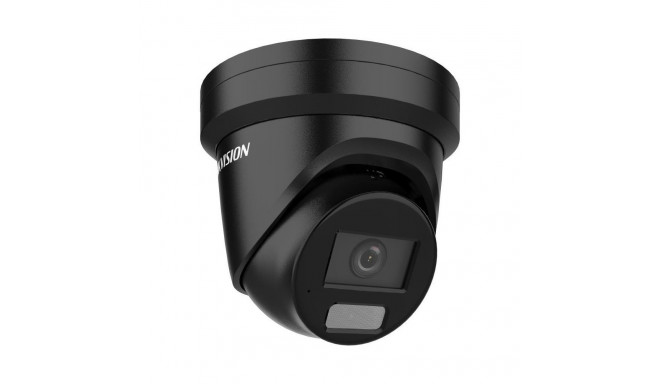 IP KAAMERA HIKVISION DS-2CD2346G2H-IU(2.8mm)(eF)/MUST