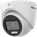 4-ÜHES KAAMERA HIKVISION DS-2CE76K0T-LMFS(2.8mm)