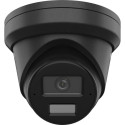 IP KAAMERA HIKVISION DS-2CD2343G2-LI2U(2.8mm)(MUST)