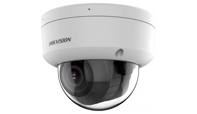HIKVISION IP kaamera DS-2CD2783G2-LIZS2U(2.8-12mm)