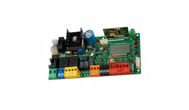 BFT MERAK 600 juhtseade (I700006 10001)