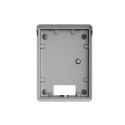 Dahua Technology VTM05R intercom system accessory Cover