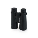 Celestron Outland X 10x50 binokkel