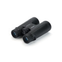 Celestron Outland X 10x50 binocular BaK-4 Black