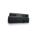 Celestron Outland X 10x50 binokkel