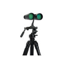 Celestron Outland X 10x50 binocular BaK-4 Black