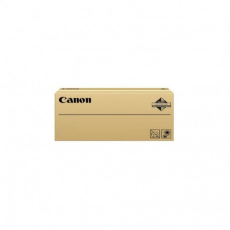 Canon tonerkassett T07 1pc(s) originaalne, kollane