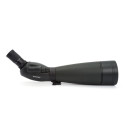 Celestron TrailSeeker 100-45 kraadi vaatetoru 67x BaK-4 must