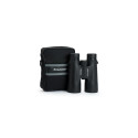 Celestron Outland X 10x50 binokkel