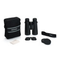 Celestron Outland X 10x50 binokkel