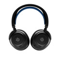 SteelSeries Arctis Nova 7P mängukõrvaklapid