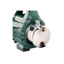 Metabo P 4500 aiapump