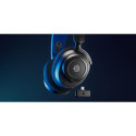 SteelSeries Arctis Nova 7P mängukõrvaklapid
