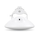 Ubiquiti UISP Wave Nano Valge