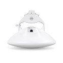Ubiquiti UISP Wave Nano Valge