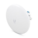 Ubiquiti UISP Wave Nano Valge