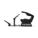 Playseat Evolution universaalne mängutool polsterdatud iste must