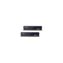 G.Skill Flare X5 F5-6000J3238F16GX2-FX5 memory module 32 GB 2 x 16 GB DDR5 6000 MHz