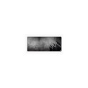 Corsair MM350 PRO Gaming mouse pad Grey
