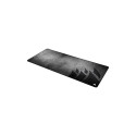 Corsair MM350 PRO Gaming mouse pad Grey