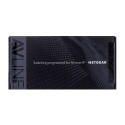 NETGEAR M4250-10G2XF-PoE+ Managed L2/L3 Gigabit Ethernet (10/100/1000) Power over Ethernet (PoE) 1U 