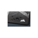 Corsair MM350 PRO Gaming mouse pad Grey