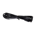 NETGEAR M4250-10G2XF-PoE+ Hallatav L2/L3 Gigabit Ethernet (10/100/1000) Toite üle Etherneti (PoE) 1U