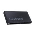 NETGEAR M4250-10G2XF-PoE+ Hallatav L2/L3 Gigabit Ethernet (10/100/1000) Toite üle Etherneti (PoE) 1U