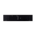 NETGEAR M4250-10G2XF-PoE+ Managed L2/L3 Gigabit Ethernet (10/100/1000) Power over Ethernet (PoE) 1U 
