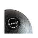 HMS Fitness PSB15 medicine ball 15 kg Black