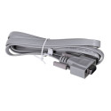 NETGEAR M4250-10G2XF-PoE+ Managed L2/L3 Gigabit Ethernet (10/100/1000) Power over Ethernet (PoE) 1U 