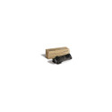 Phaser 6510/WC 6515 DMO EHC kollane toonerikassett 106R03695