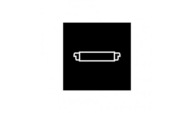 Xerox 006R01755 originaaltsüaan toonerikassett 1 tk