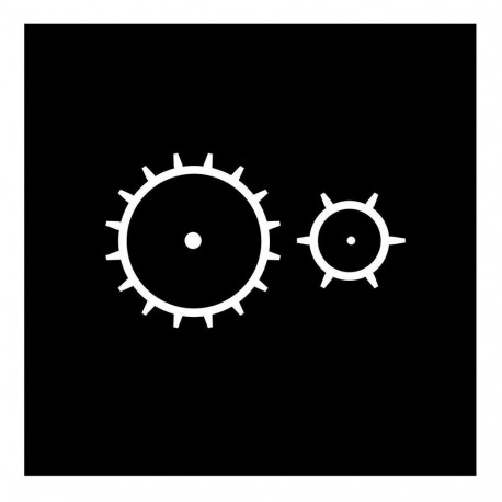 Xerox trummel - AltaLink C8130/C8135/C8145/C8155/C8170