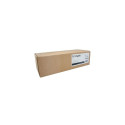 Lexmark toonerikassett 1 tk