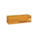 WC 7120 2. eelarverulli ülekanterull 008R13086