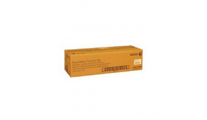 WC 7120 2nd Bias Transfer Roller 008R13086