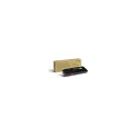 VersaLink C400/C405 DMO EHC tooner magenta 106R03535