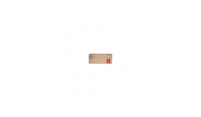 Ricoh 842314 toner cartridge 1 pc(s) Original Cyan