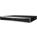 HIKVISION DS-7608NXI-K2/8P(D) IP SALVESTI