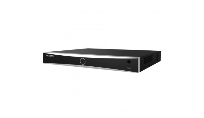 HIKVISION DS-7608NXI-K2/8P(D) IP RECORDER