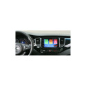RADIO GPS NAVIGATION IVECO KIA CARENS 2013-2018 ANDROID