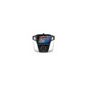 RADIO GPS NAVIGATION FOCUS 2012-2018 ANDROID