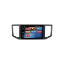 radio navigatsioon GPS Volkswagen Crafter 2016+ Android